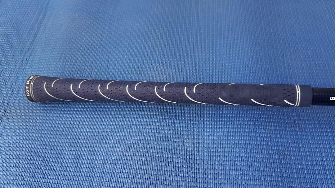 ROYAL COLLECTION SFD X7 Premium Golf Club Japan Spec Driver 10.5 Degrees SR FLEX, Sports