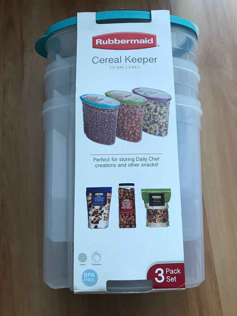 https://media.karousell.com/media/photos/products/2019/04/15/rubbermaid_cereal_keeper_1555294388_5b7215af.jpg