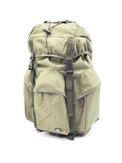 (Category: ) located in . Submitted by dgsoldiertalk (Listing ID 35833207, Image 1). Description: .