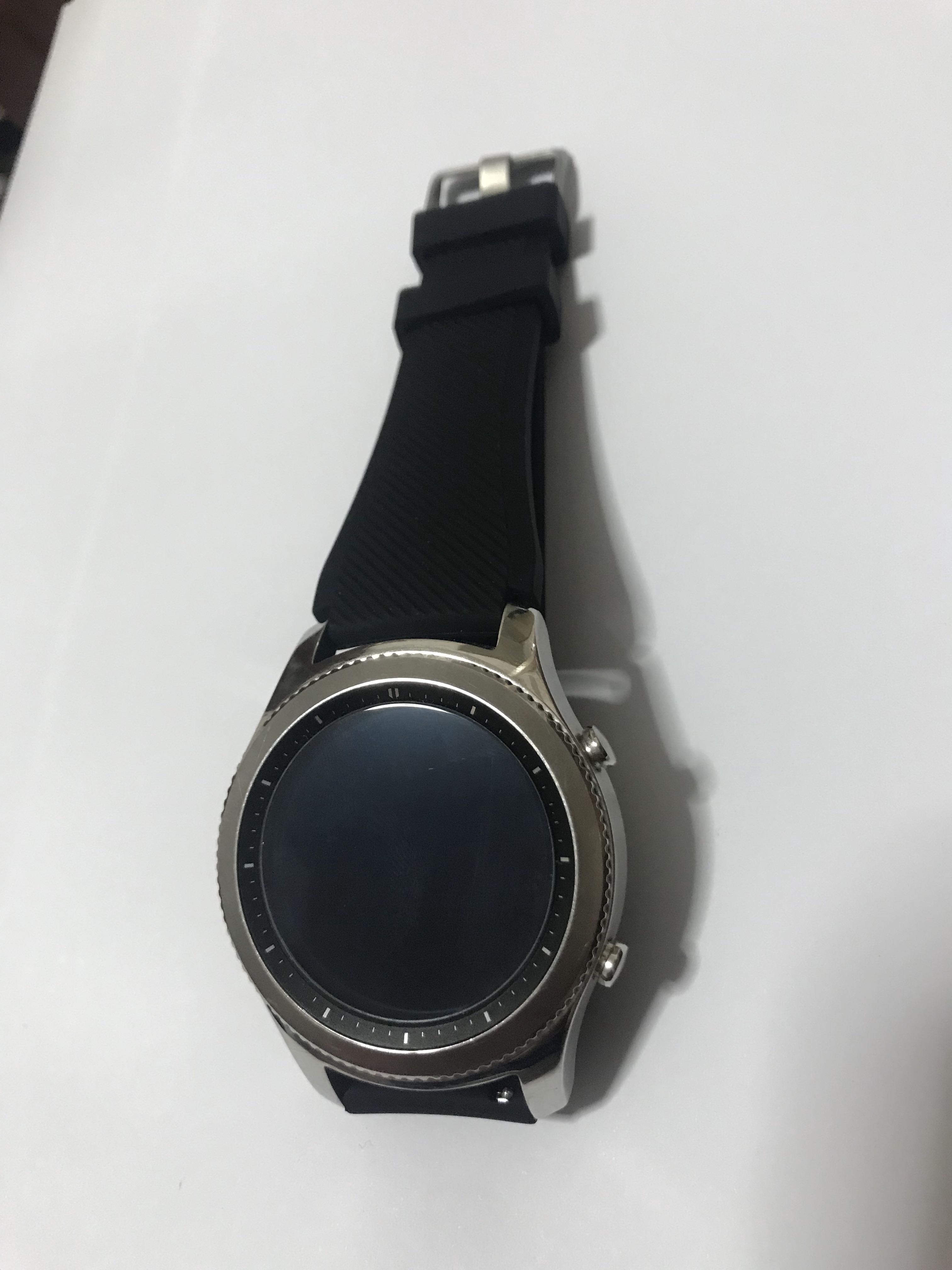 R770nzsaxar clearance
