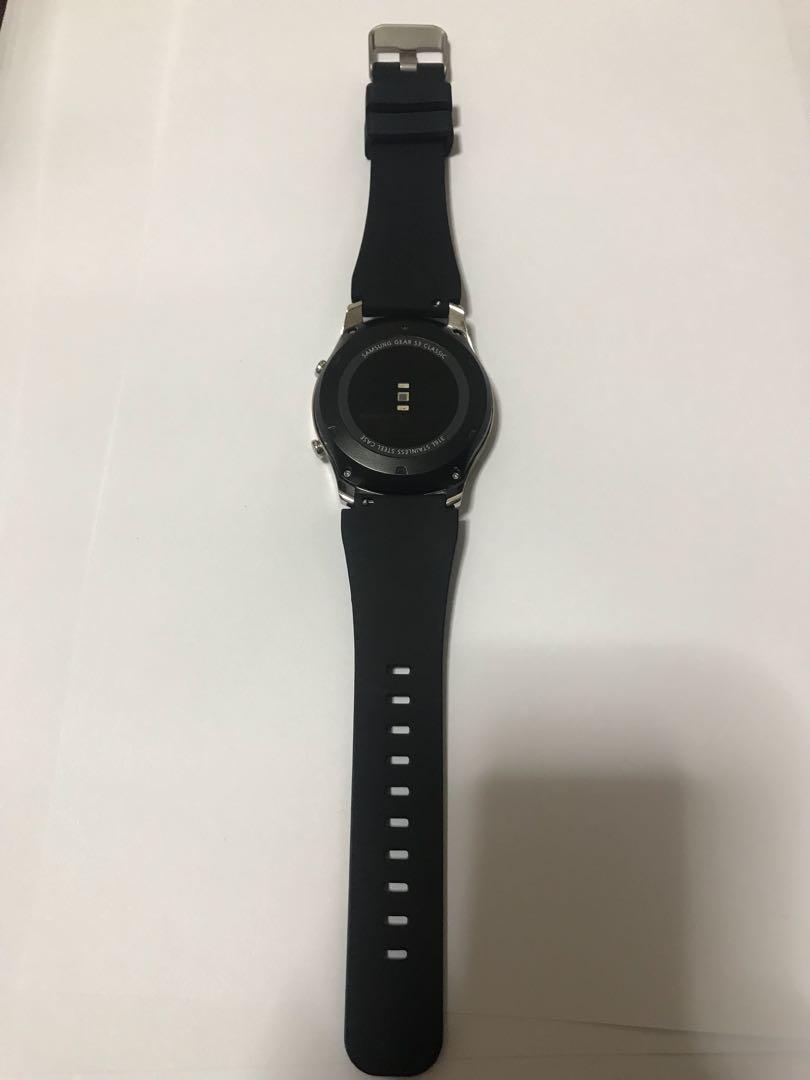 R770nzsaxar new arrivals
