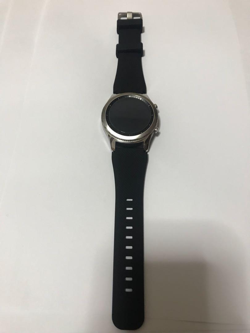 smr770nzsaxar