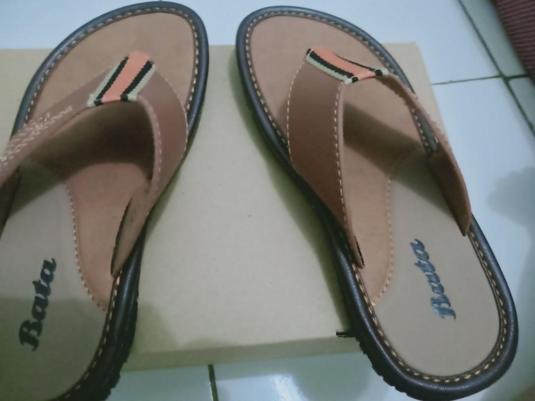 Sandal Jepit Keren Wanita Disesuaikan Karet Keren Sinar Matahari Sandal Jepit Sandal Wanita Hitam Buy Sinar Matahari Sandal Jepit Di 2020 Sandal Jepit Sandal Wanita
