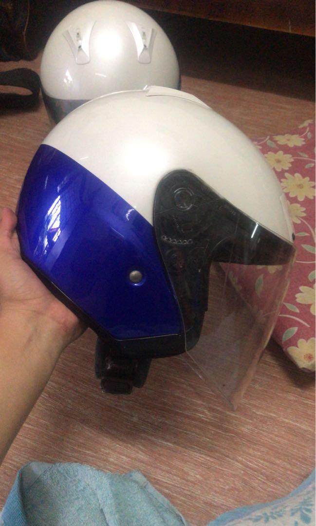 Shoei j force n best sale