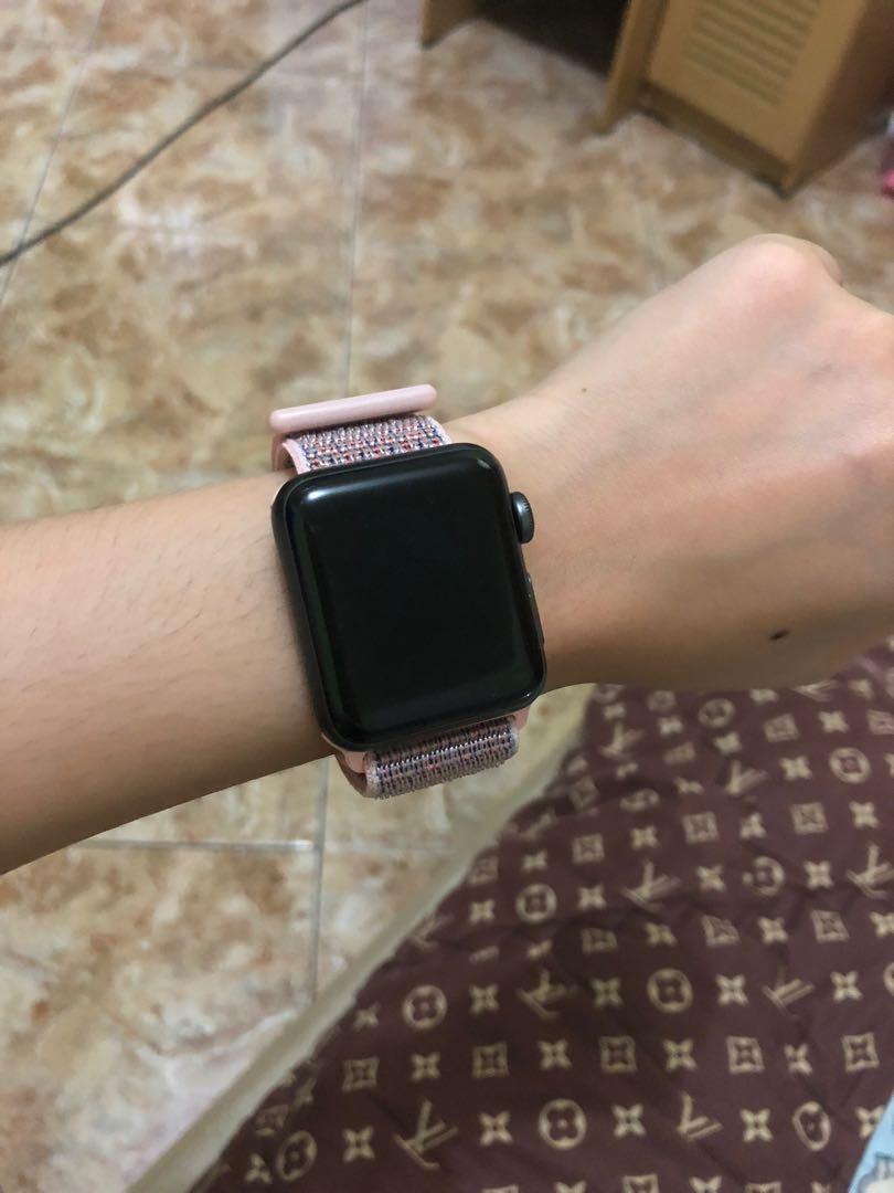 Sport loop midnight blue Clearance