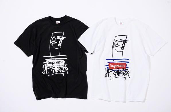 Jean paul gaultier bogo discount