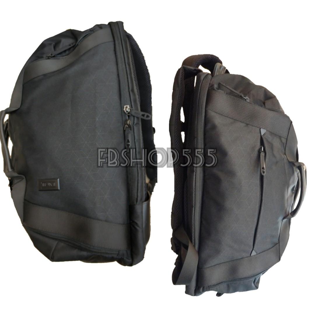 Tumi tahoe ward backpack top