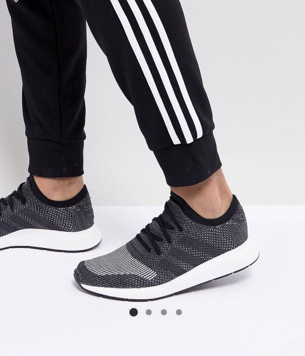 adidas run swift primeknit