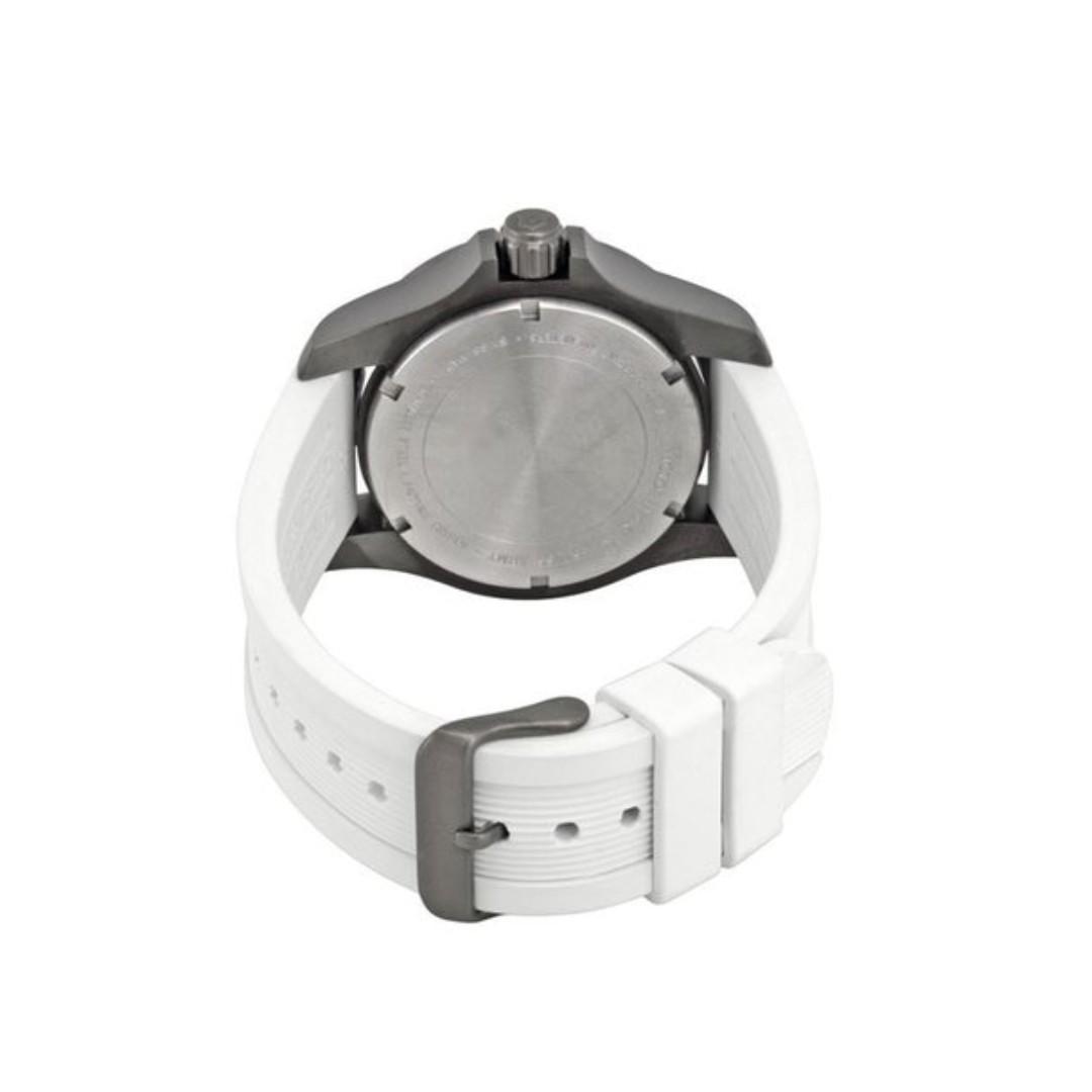 victorinox 241559