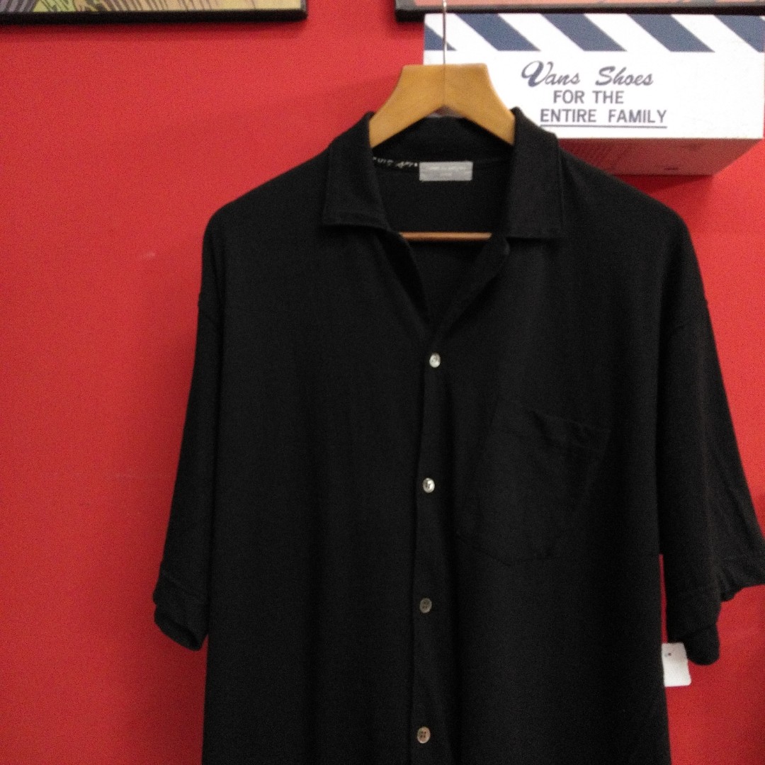 Comme des hotsell garcons 38 vintage