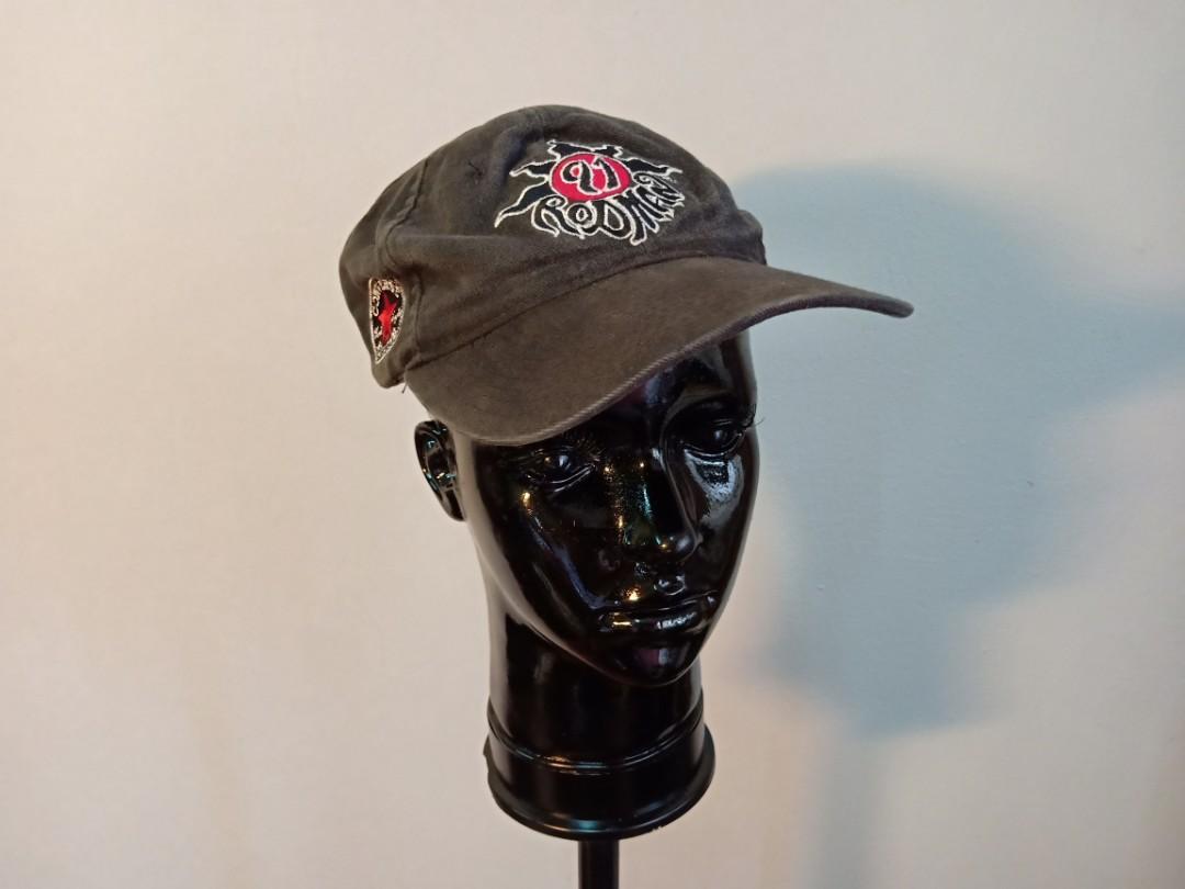 Converse dennis rodman 91 store
