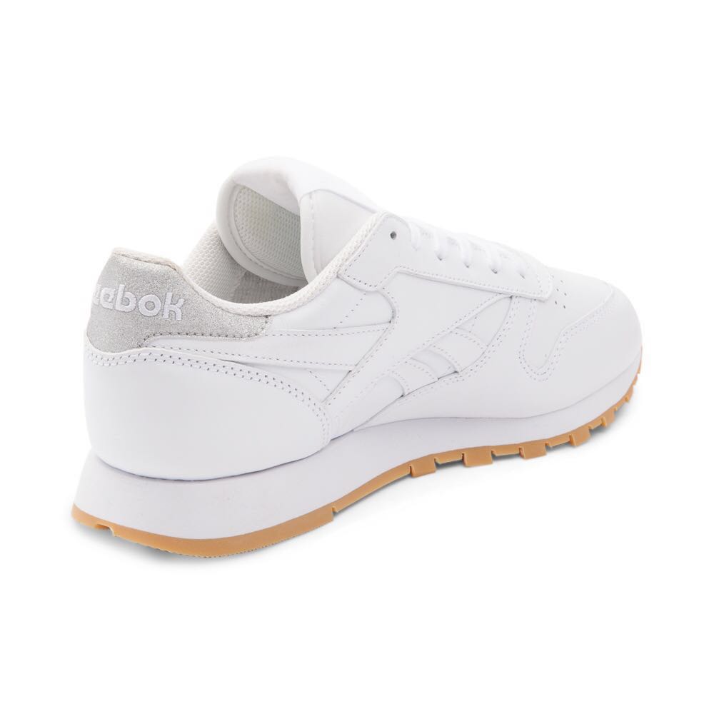 reebok sparkle sneakers \u003e Clearance shop