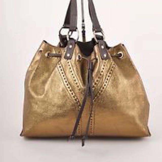 Ysl double bag cheap