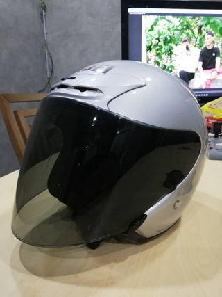 Helmet Shoei