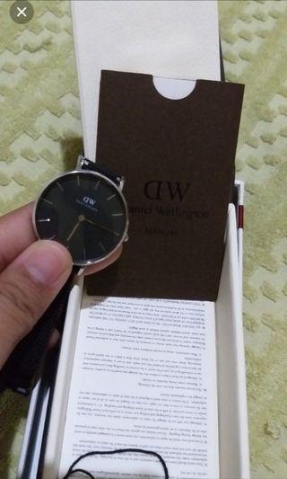 Daniel Wellington Women