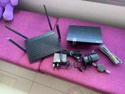 Router