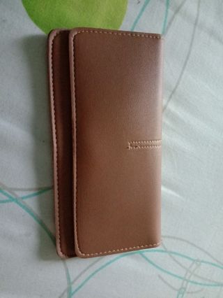 (Kategori: ) berada di . Dikirim oleh prelovedby_a2 (ID iklan 224472891, Gambar 1). Deskripsi: .