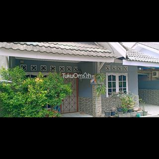 Jual Tanah Cibubur For Sale Carousell Indonesia