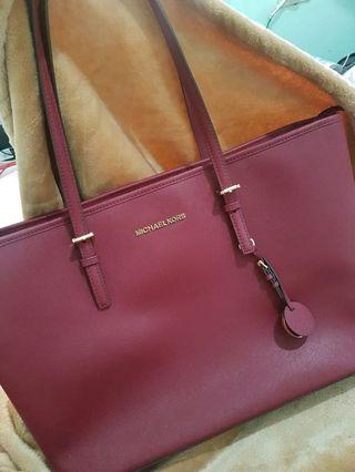 mk bags philippines