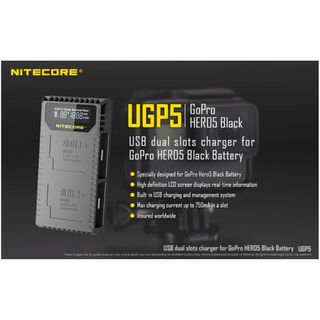 (Category: ) located in . Submitted by 7daydeal (Listing ID 224536835, Image 1). Description: .