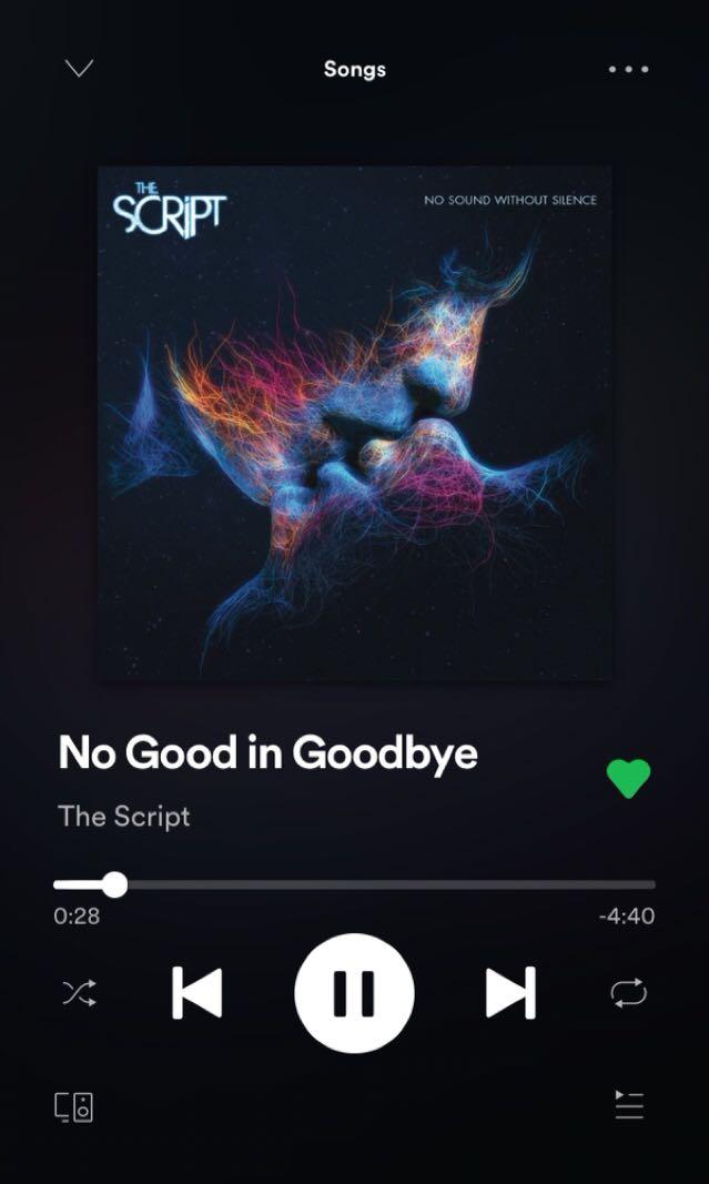 1 MONTH SPOTIFY PREMIUM FOR ONLY 30 PESOS (Category: Storybooks) located in Manila. Submitted by htmlreslie (Listing ID 224448848, Image 2). Description: ‼️ SALE: SPOTIFY PREMIUM FOR PHP 30 ONLY ‼️ New account only. No renew. Pay via gcash. Pm for inquiries..