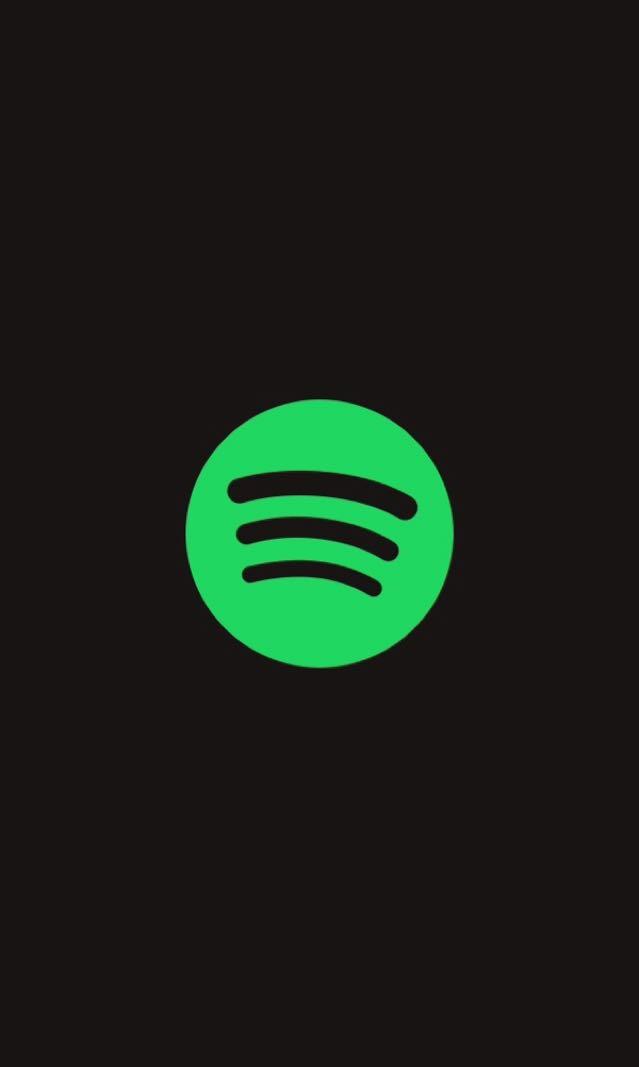 1 MONTH SPOTIFY PREMIUM FOR ONLY 30 PESOS (Category: Storybooks) located in Manila. Submitted by htmlreslie (Listing ID 224448848, Image 1). Description: ‼️ SALE: SPOTIFY PREMIUM FOR PHP 30 ONLY ‼️ New account only. No renew. Pay via gcash. Pm for inquiries..