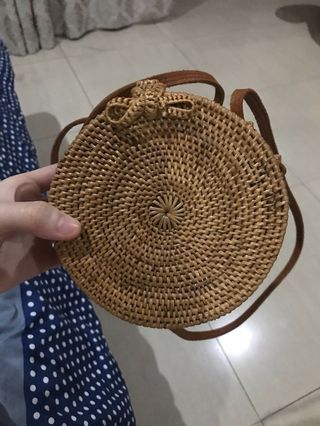(Kategori: ) berada di . Dikirim oleh sylviakarim (ID iklan 189187186, Gambar 1). Deskripsi: .