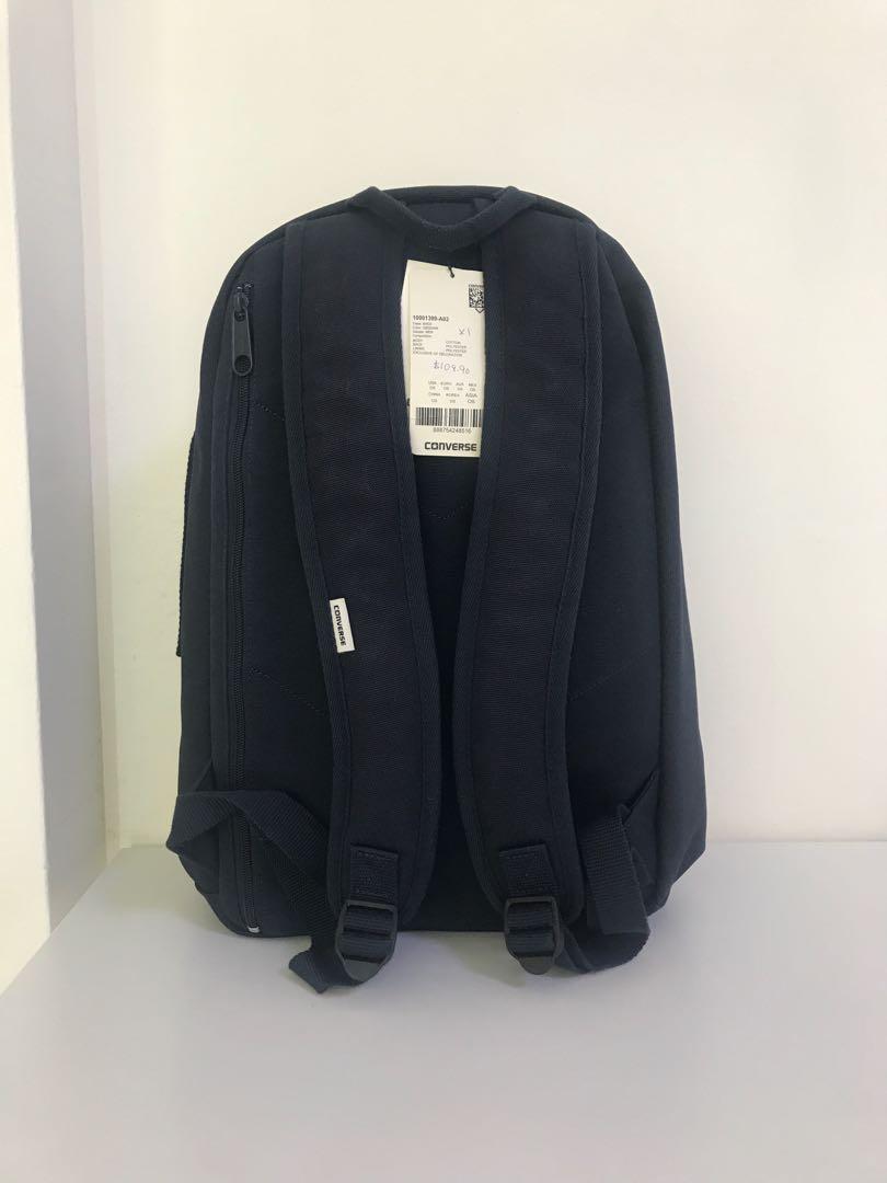 Converse backpack 2015 outlet