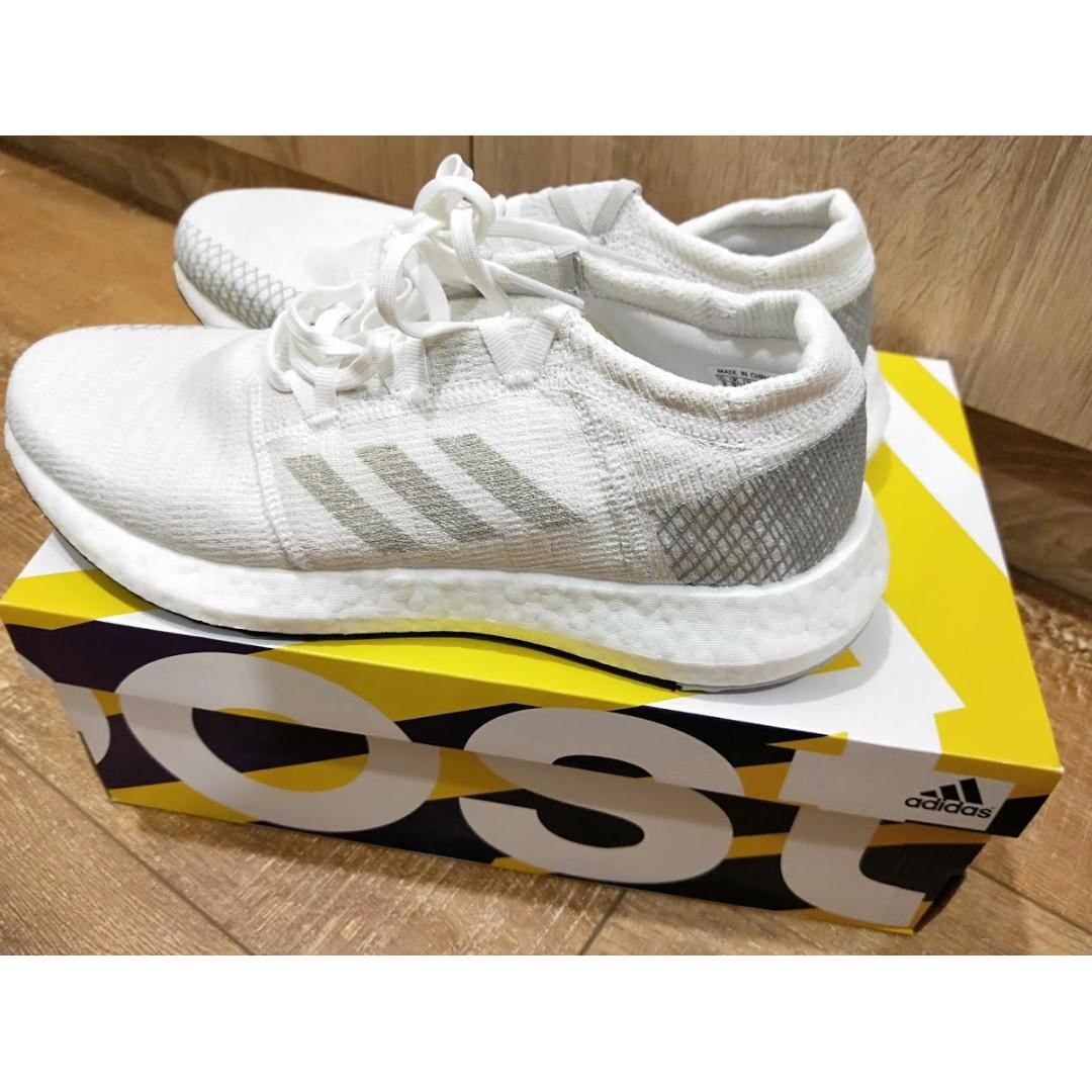 adidas pureboost go ah2311