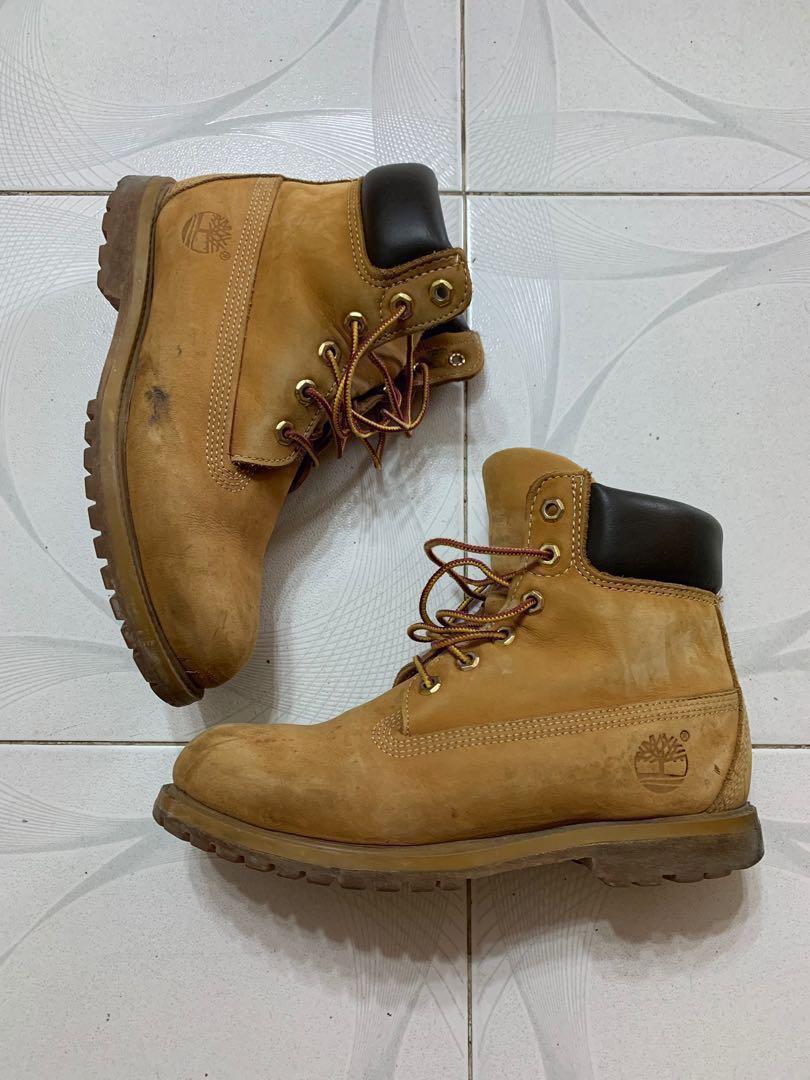 clarks timberland boots