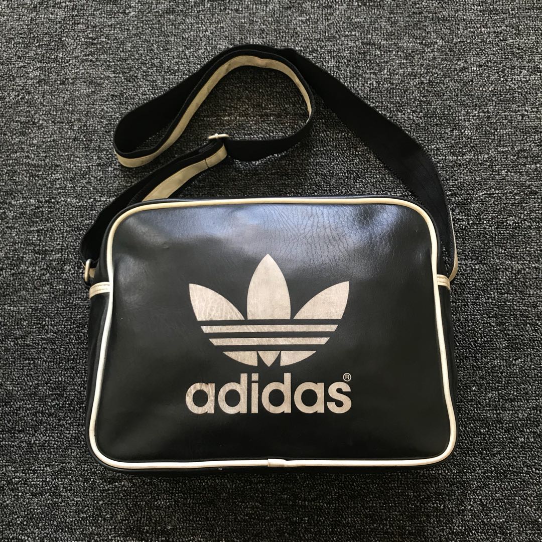 Adidas superstar bag new arrivals