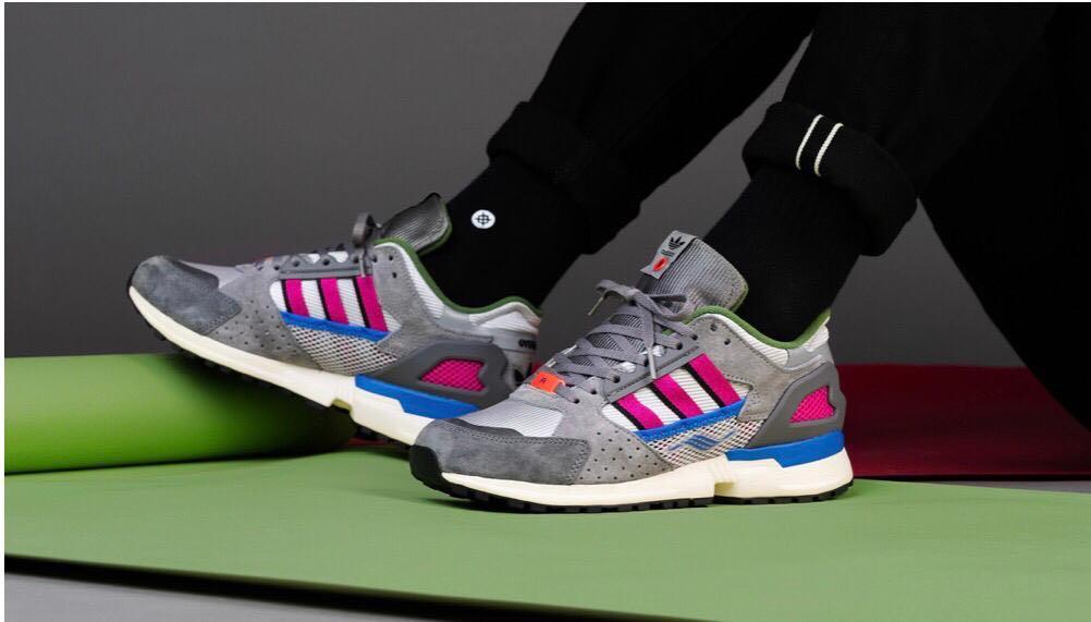 zx 10000c adidas