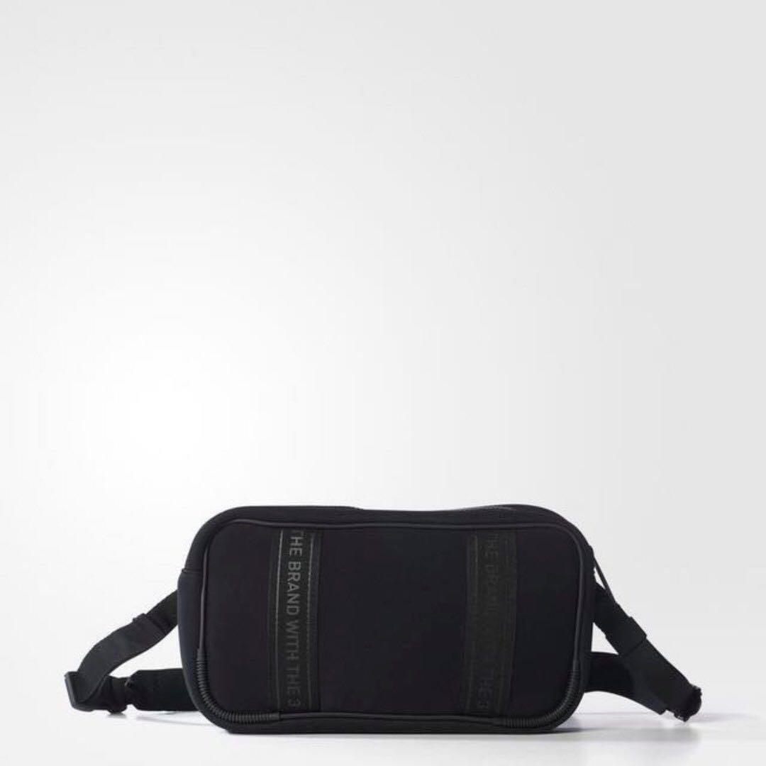 crossbody sports bags