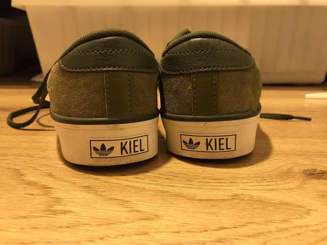 adidas originals kiel 72