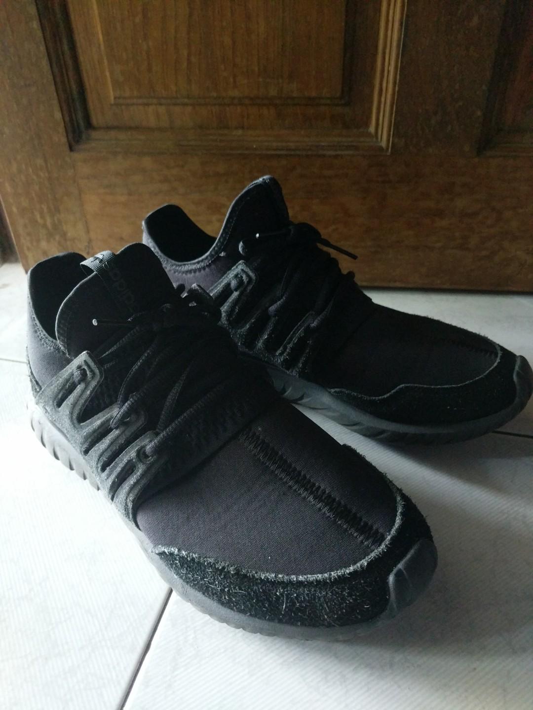 tubular radial pas cher