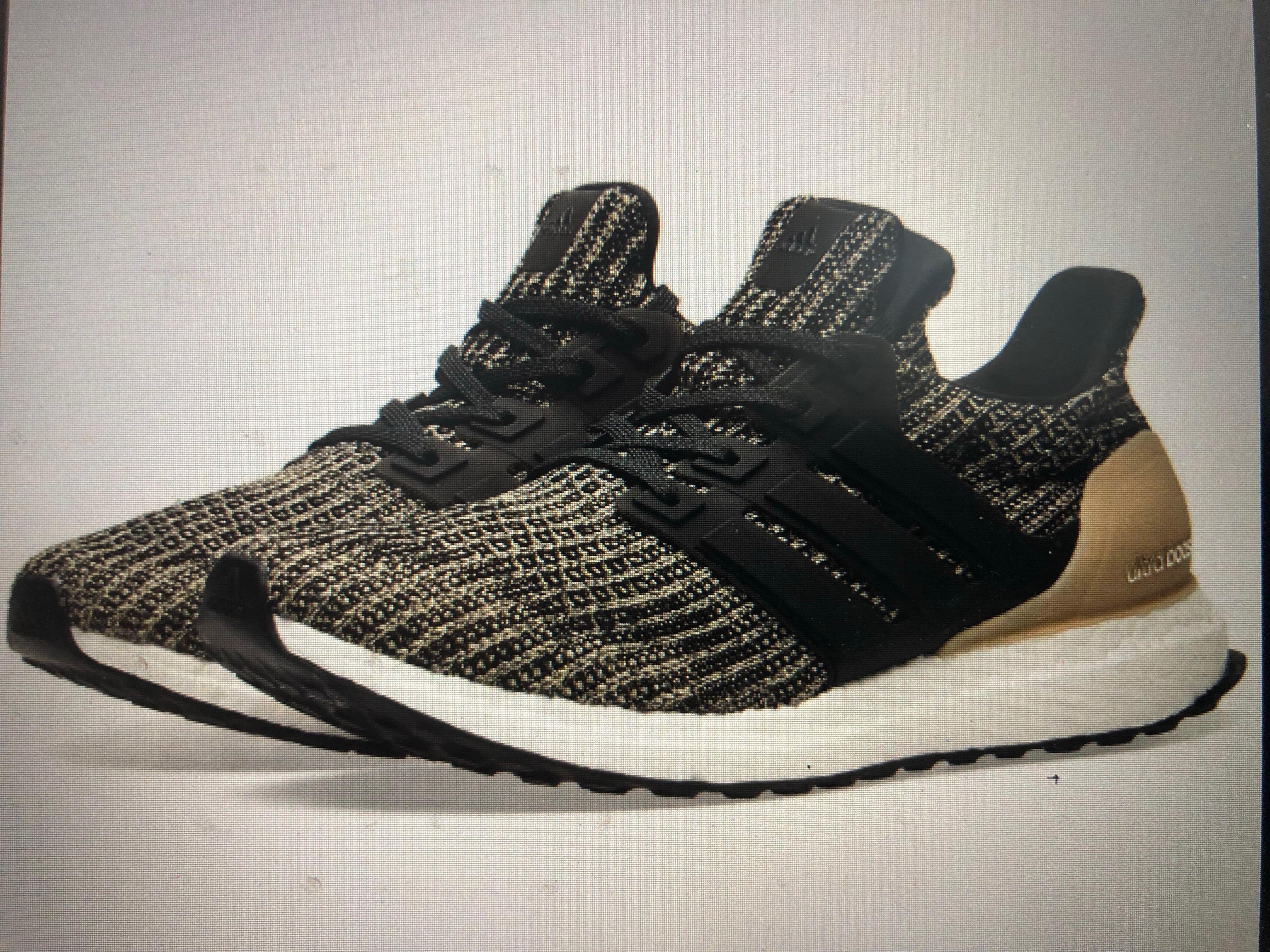 adidas questions