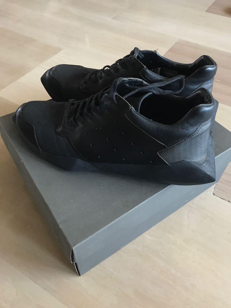 Adidas sales x endgame