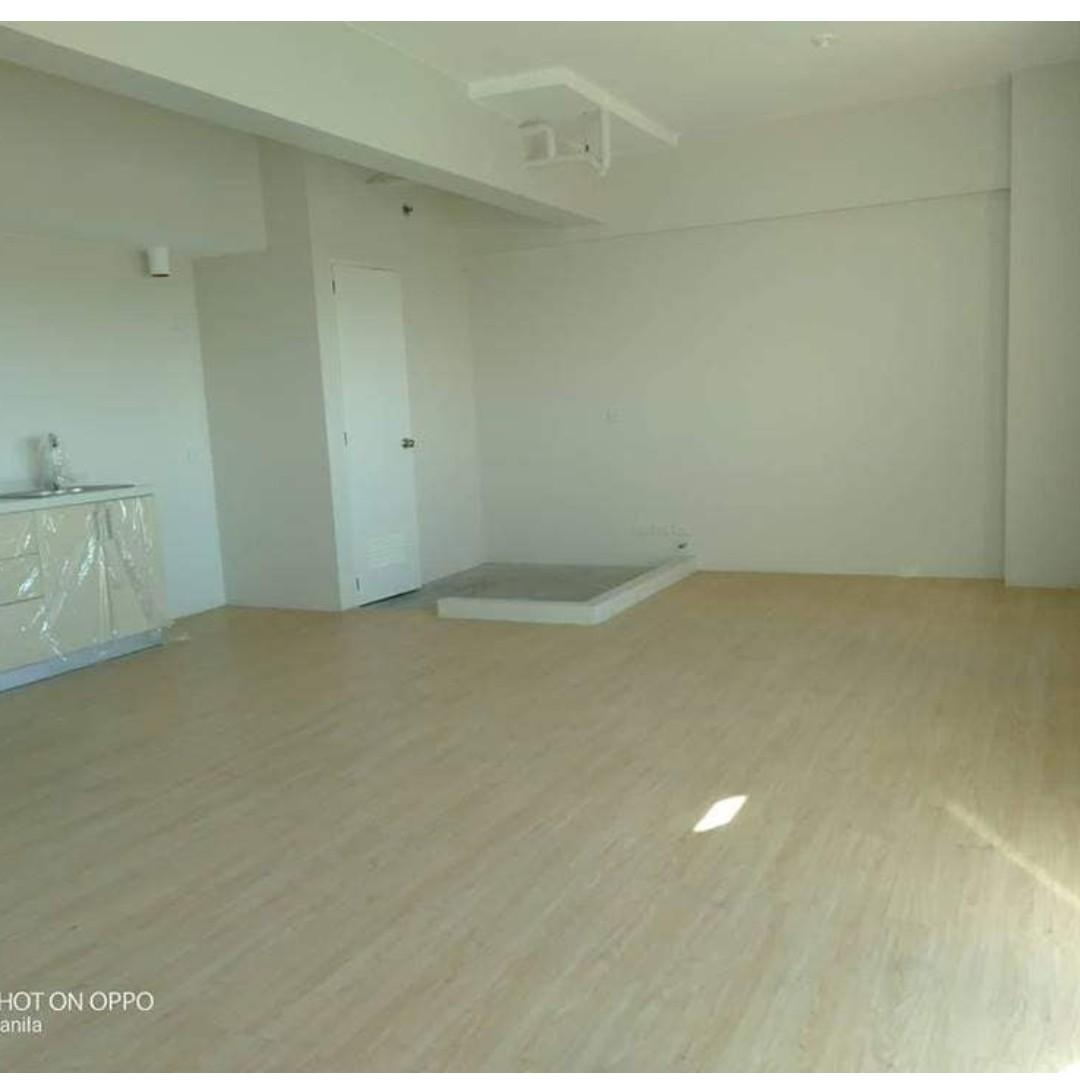 Affordable 2 Bedroom For Sale River Green Residences Condo In Manila Near Makati Mandaluyong Malate Taft Property For Sale Apartments Condos On Carousell