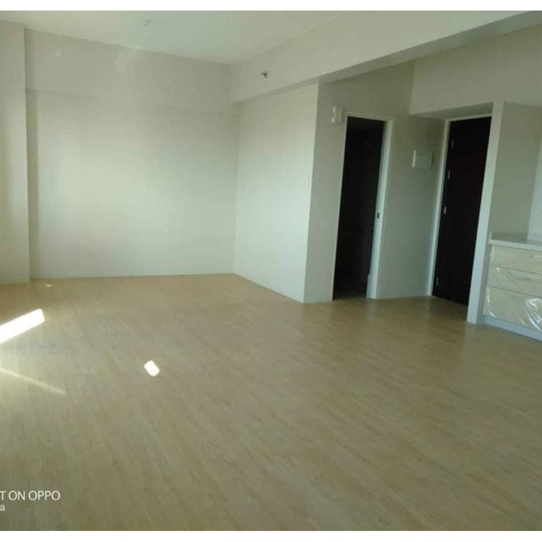 Affordable 2 Bedroom For Sale River Green Residences Condo In Manila Near Makati Mandaluyong Malate Taft Property For Sale Apartments Condos On Carousell