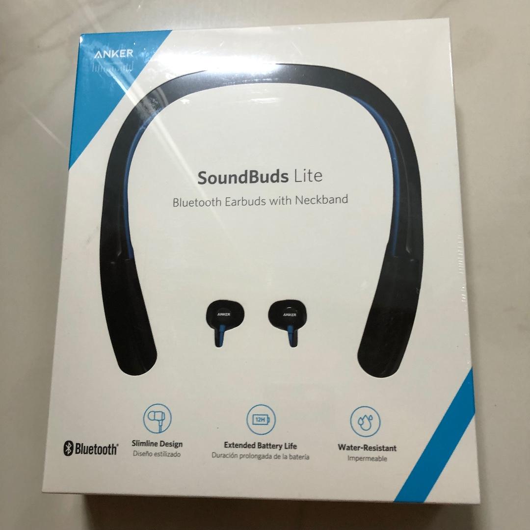 anker sound bud lite