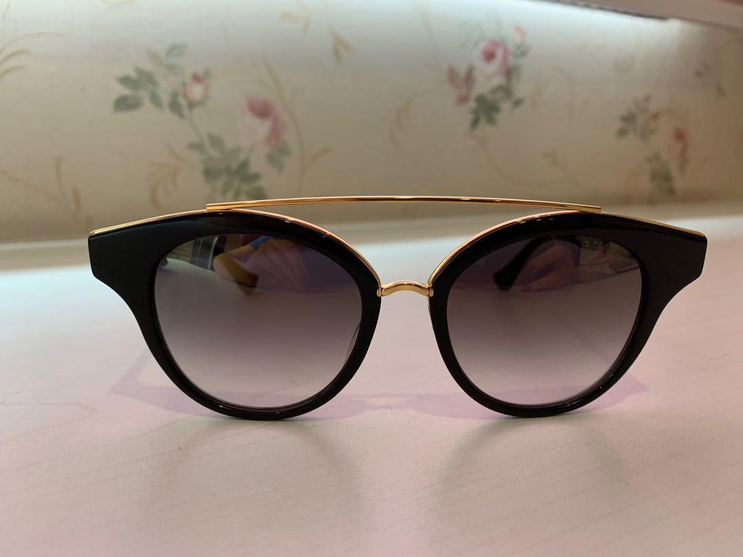 Dita sales medina sunglasses