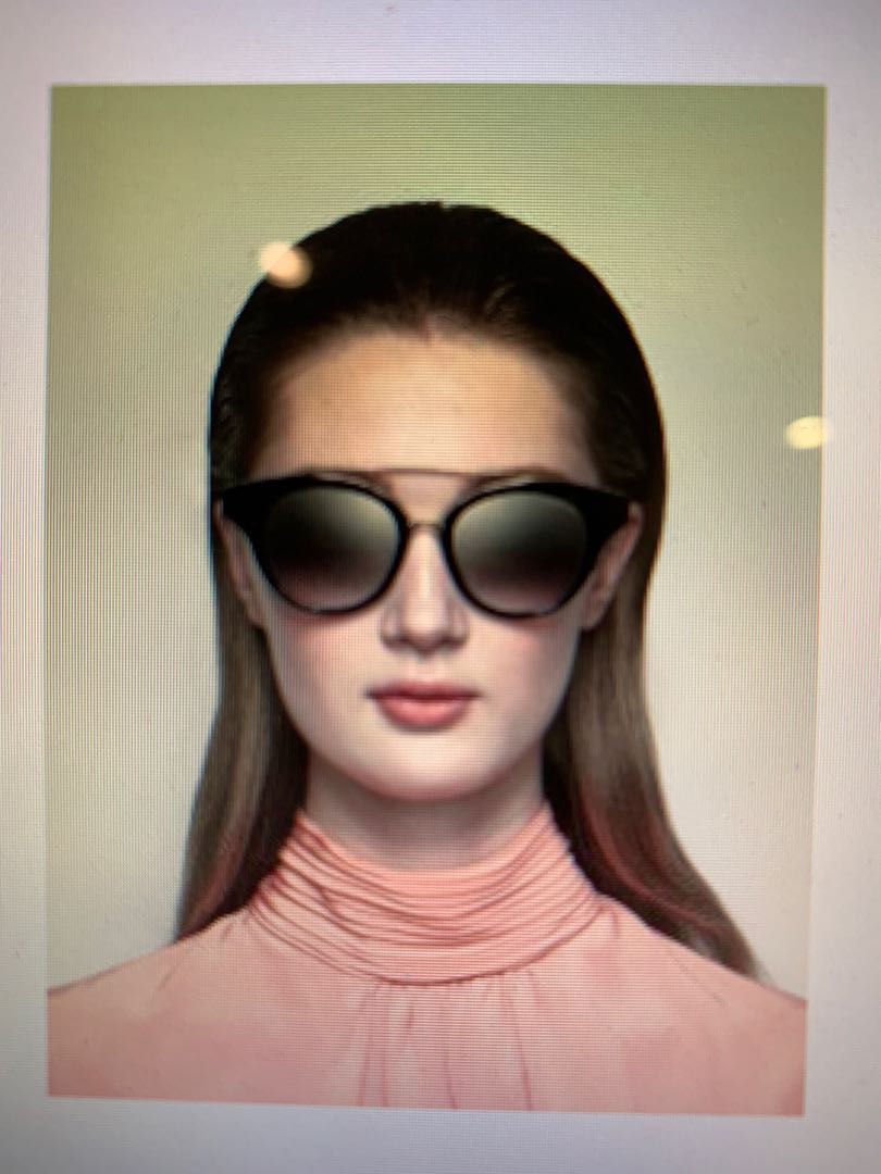 Dita deals medina sunglasses