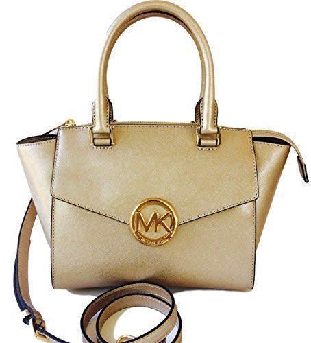 michael kors best price