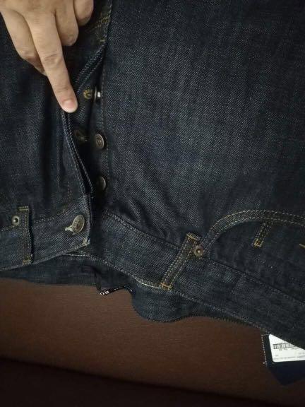 Boggi Milano pants (Category: Trousers) located in Caloocan City. Submitted by jlread (Listing ID 218174483, Image 1). Description: For sale 3 pants brand new Fresh from abroad 3 for 5,000 Shipping and meet up Will give free brand new polo also boggi milano Please see the photo’s .