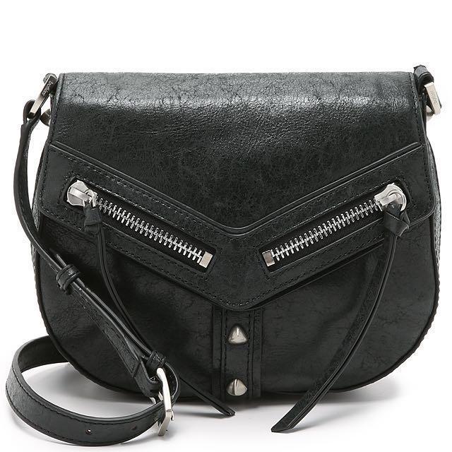 botkier trigger bag