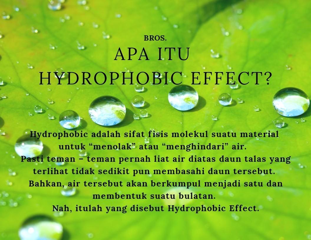 Bros Waterless Wash Wax Motor Di Carousell Bagai air di daun talas: bros waterless wash wax