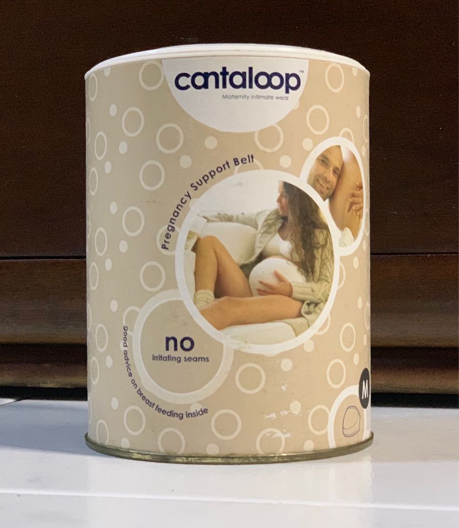 squealing timing belt