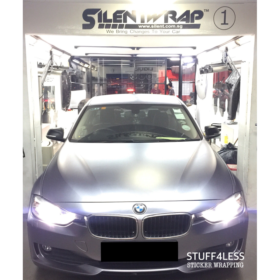 Listing All Cars >> Car Sticker Wrapping For All Cars Listing All Cars >> Car Sticker Wrapping For All Cars