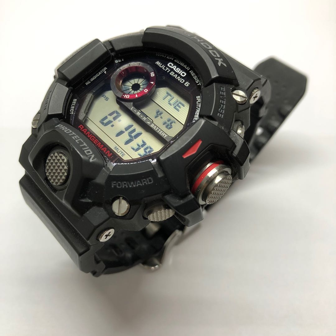 Rangeman 3410 2024 gabrielamorawskastanecka.pl