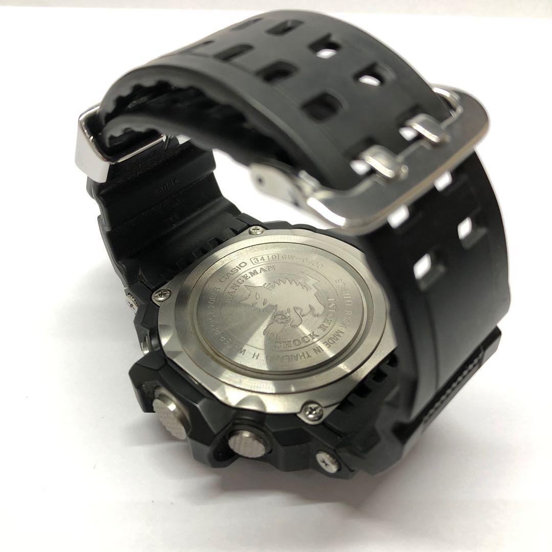 Casio 3410 gw 9400 store